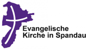 Evangelische Kirche in Spandau